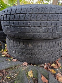 5x120 r16 - 2