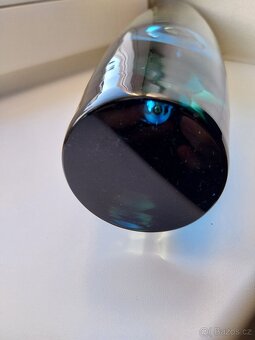 Autorská váza Jelínek - 2