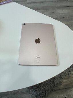 iPad Air 5 (2022) - 2
