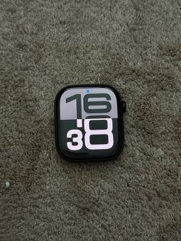 Apple Watch 10 - 2