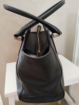 Kabelka Coccinelle - 2