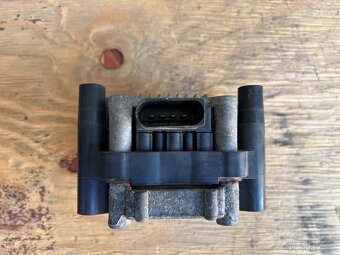 Cívka Polo 6n2,Octavia 1.6,Golf 4 1.6 apod. - 2