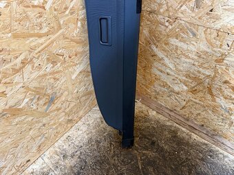 ROLETA KUFRU LAND ROVER DISCOVERY SPORT L550 - 2