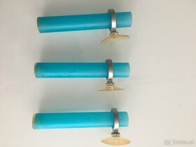 Držák na kartáček - 2