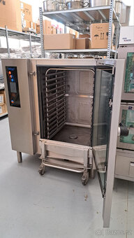 Konvektomat Retigo Orange 1221 b - 2