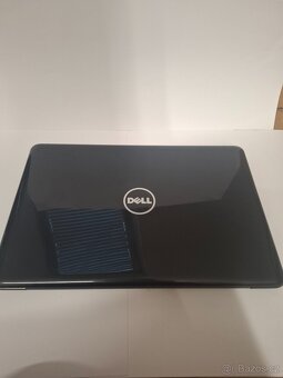 Dell - Inspiron 15 5567 - 2