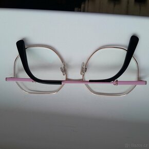 Dámské brýle - 2