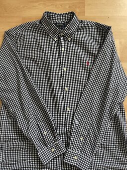 Polo Ralph Lauren - 2