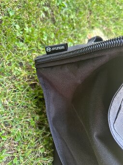 originálná příčníky - 2