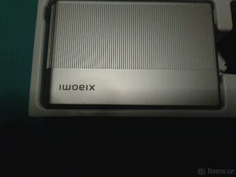 Prodám mini Smart tiskárna Xiaomi - 2