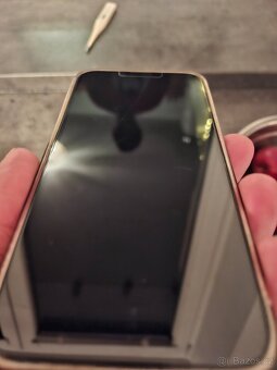 iPhone 14 Pro 128gb - 2