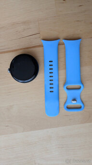 Google Pixel Watch 2 LTE - 2