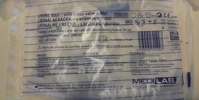 ,SÁČKY NA MOČ - 2