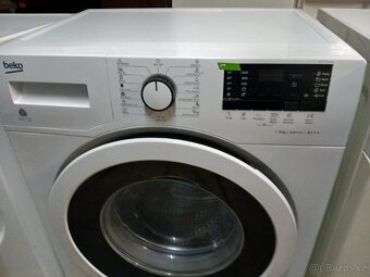 Pračka beko 6kg 1000ot - 2