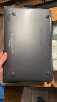 UMAX VisionBook 14WA Plus - 2