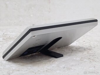 Casio HT-100 - retro kuchyňská minutka Japan - 2