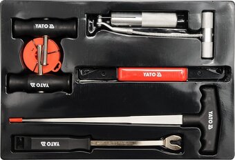 Sada na výměnu oken NOVÁ - 2