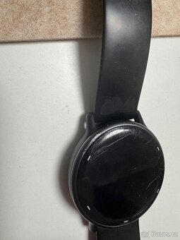 Garmin Vivoactive 5 - 2