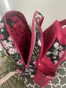 Školní batoh Topgal - 2