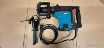 MAKITA HR 4500C - 2
