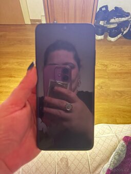 Samsung Galaxy A15 5G - 2