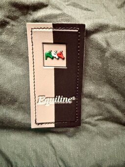 deka Equiline vel.S (125cm) - 2