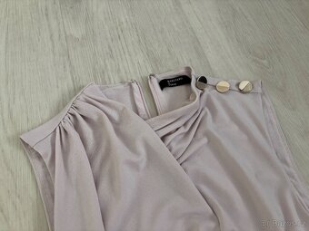 Dámský top Marciano, vel. S, Marciano - 2