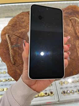 Samsung Galaxy S23 FE, 128GB - 2