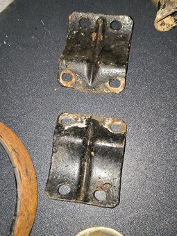 Díky Jawa či ČZ - 2