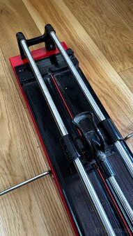 Řezačka na dlažbu a obklad - 2