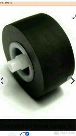 Aiwa,Technics, Panasonic věže AK... - 2