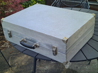 fotokufr PLAUBEL - 2