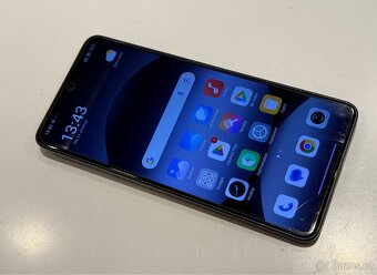 REDMI NOTE 14 5G - 2