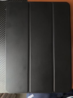 Pouzdro pro iPad Air M2 a M3 - 2