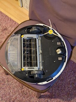 iRobot Roomba - 2