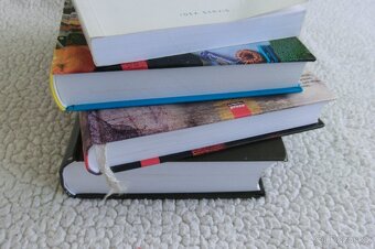 Technika a elektronika - 2