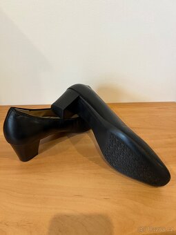 Dámské lodičky - 2