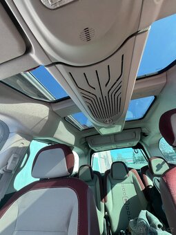 Citroen Berlingo 1.6 - 2