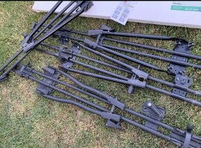 Thule Freeride 530 drzaky nosice - 2