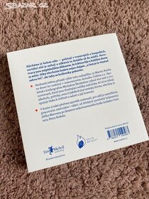 Hacknutá čeština - 2