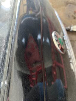 5 dveře superb 2 - 2