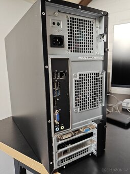 PC Dell - 2