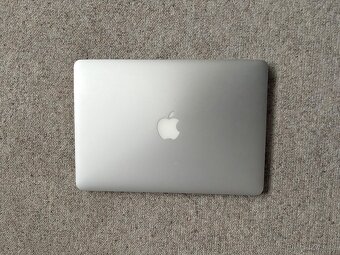 MacBook Pro 13, stříbrný - 2