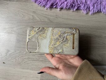 Obal na iPhone 11 pro - 2