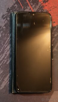 Xiaomi Redmi 10C - 2