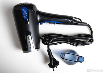 Fén Roventa - úplně nový - 2