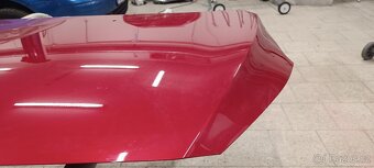 Mitsubishi space star - 2