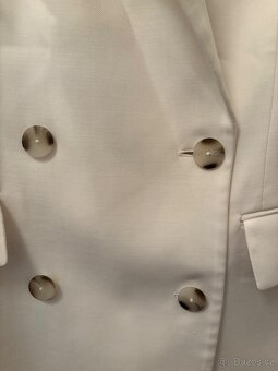 Massimo Dutti sako - 2