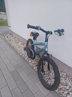 Detske kolo arcore 16 - 2