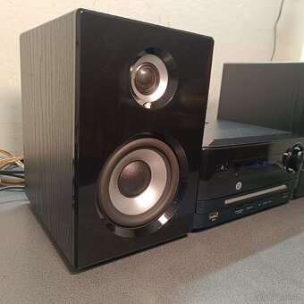 SESTAVA TCM S BLUETOOTH - 2